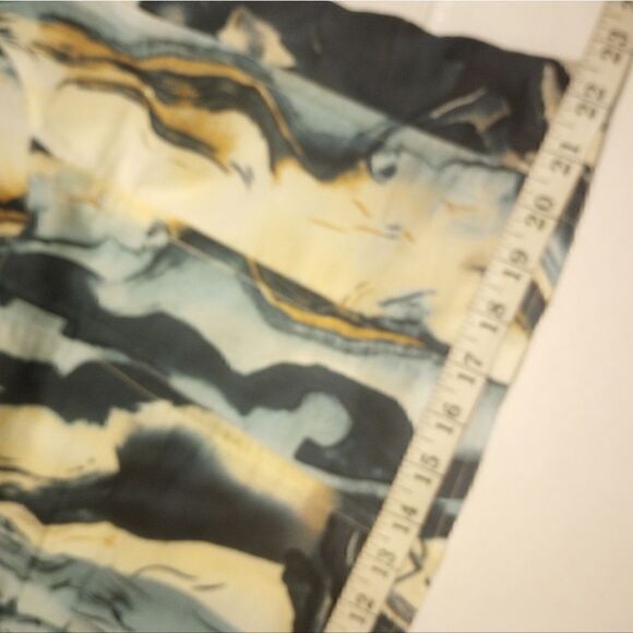 NWT pretty little thing spaghetti strap corset style top - Picture 7 of 10